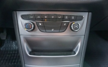 Opel Astra K Hatchback 5d 1.0 Turbo 105KM 2016 Opel Astra Opel Astra 1.0 105KM Benzyna 105KM, zdjęcie 19