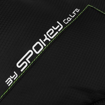 SPOKEY Легкий светоотражающий рюкзак для бега 5 л