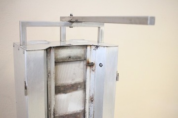 КЕБАБ, Гирос, газовый ТОСТ