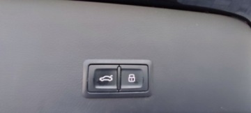 Audi A6 C7 Allroad quattro facelifting 3.0 TDI clean diesel 218KM 2014 Audi A6 Avant 3.0 TDI S-Line s-tronic serwisowany do konca ledy navi nowy, zdjęcie 16