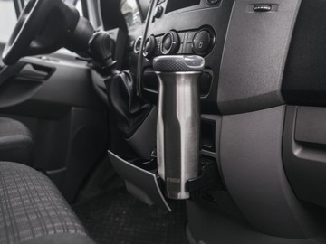 ТЕРМОС БУТЫЛКА ТЕРМОБУТЫЛКА БУТЫЛКА 630мл INOX