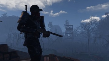 КЛЮЧ RUST CONSOLE EDITION XBOX ONE/SERIES X|S