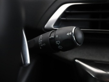 Peugeot 3008 II Crossover Facelifting  1.5 BlueHDi 130KM 2022 Peugeot 3008 FV-23% GT-Line Automat Navi Kamera, zdjęcie 34