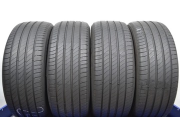215/50R17 91W MICHELIN PRIMACY 4 x4szt 2402o