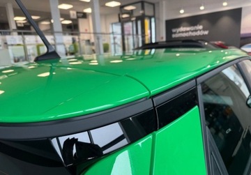 Renault 5 III 2025 Renault 5 GDYNIA evolution 120KM urban range Elektryczny 120KM, zdjęcie 15