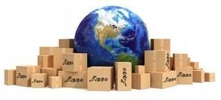 ПЕРЕДНЯЯ ПОДНОЖКА ЛЕВАЯ КОМПЛЕКТ YAMAHA YZF R1 98-14 YZF R6 99-12 YZF R6S 03-08