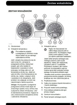 Land Rover Freelander 06-11+Radio Instrukcja Obsłu