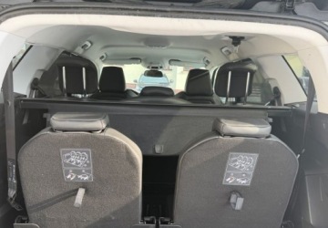 Peugeot 5008 II Crossover 1.5 BlueHDI 130KM 2019 Peugeot 5008 1.5 Diesel 130KM, zdjęcie 15