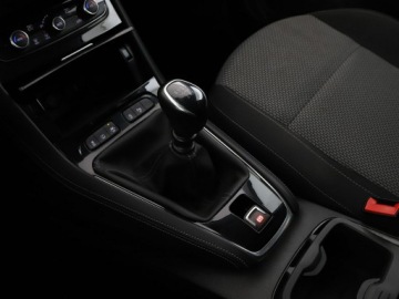 Opel 2020 Opel Grandland X 1.5 CDTI Bicolor Klimatyzacja, zdjęcie 28