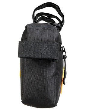SACWA BAG ВЕЛОСИПЕДНАЯ СУМКА ПОД РАМУ ДЛЯ НЕКОТОРЫХ ПРЕДМЕТОВ СУМКА 3L B-SOUL 4