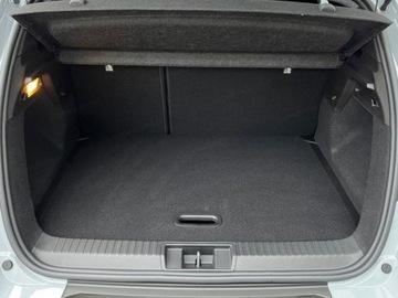 Renault Captur II Crossover Facelifting 1.0 TCe 90KM 2025 RENAULT Captur Techno 1.0 TCe Suv 90KM 2025, zdjęcie 12