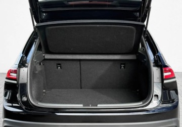 Volkswagen Taigo 2024 Volkswagen Taigo LED Kamera Park Assist Side Assist Gwarancja 2027 Sa, zdjęcie 11