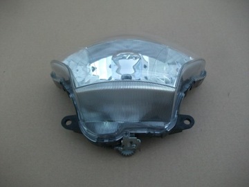 HONDA SH 125i ФАРА ПЕРЕДНЯЯ ФОНАРЬ