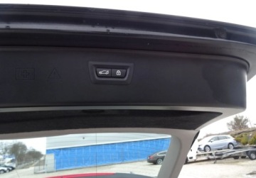 BMW Seria 5 F10-F11 Touring 525d 218KM 2013 BMW Seria 5 2.0D 218KM Xenon Automat Navi xDrive Skora Oplacony 2.0 218KM, zdjęcie 16