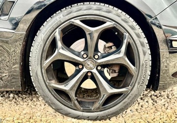 Ford S-Max I Van Facelifting 2.0 Duratorq TDCi DPF 163KM 2011 Ford S-Max 2.0 TDI Titanium X 2.0 Diesel 163KM, zdjęcie 23