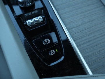 Volvo XC60 II Crossover T5 250KM 2019 Volvo XC60 T5 AWD, Salon Polska, 1. Właściciel, zdjęcie 17