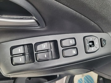 Hyundai ix35 SUV Facelifting 1.6 GDI 135KM 2015 Hyundai ix35 1.6 135 KMI Właściciel 100%, zdjęcie 36