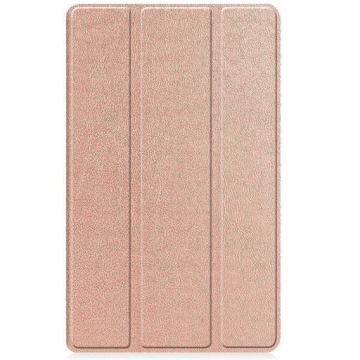 Случайный случай для Huawei Matepad SE 10.4