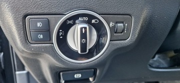 Infiniti Q30 1.5D 109KM 2017 Infiniti Q30 Navi, Xenon, Automat. Gorąco POLECAM !!!, zdjęcie 14