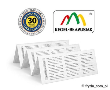 Чехлы на сиденья FORD Transit Connect 2 Ван 1+2