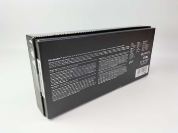 Щетка для выпрямления волос - ghd Glide Smooths Hot Brush