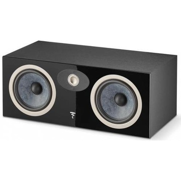 FOCAL THEVA CENTER