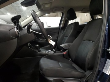 Mazda CX-3 2021 Mazda CX-3 Sport 2021 2.0l 2.0 Benzyna 148KM, zdjęcie 7