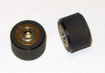 Роланд прижимные ролики плоттера