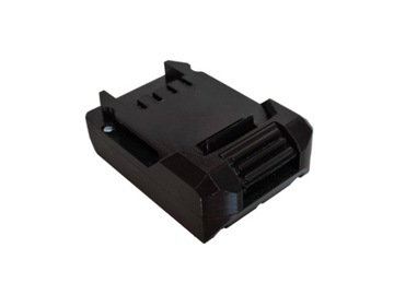 Adapter baterii My Project, Niteo, Country Side, Tryton do Parkside x20V