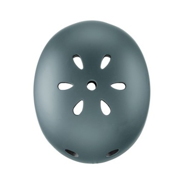 LEATT ШЛЕМ MTB URBAN 1.0 V22 IVY XSS 51-55 СМ