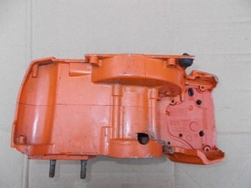 Картер картера бака Husqvarna 362 365 371XP 372XP оригинал