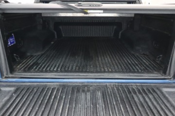 Ford Ranger V Podwójna kabina Facelifting 2019 2.0 EcoBlue 213KM 2020 Ford Ranger Raptor 2.0 TDCi, Salon Polska, zdjęcie 12