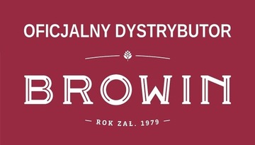 ПОДВЕСНАЯ ПОГОДНАЯ СТАНЦИЯ ПОГОДА ГИГРОМЕТР ТЕРМОМЕТР