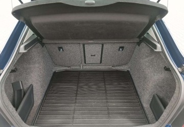 Skoda Rapid II Spaceback 1.4 TDI 90KM 2016 Skoda RAPID Bezwypadkowy - serwis - 1,4 - 90 KM 1.4 Diesel 90KM, zdjęcie 17