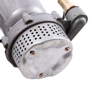 НАСОС ДЛЯ ГРЯЗНОЙ, ЧИСТОЙ ВОДЫ, Септик, КАНАЛИЗАЦИЯ, SITO 30M