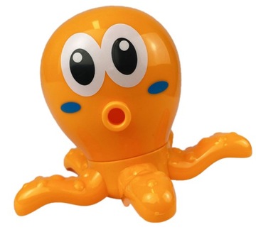 Стол для воды для детей, ведро, песочница, стол, садовые пляжные игрушки