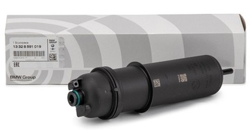 FILTR PALIVA BMW G01 G02 G05 G06 G11 G12 G20 G30OE
