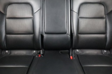 Kia Sportage IV 2020 Kia Sportage 2.0 CRDi, 182 KM, 4X4, Automat, zdjęcie 9