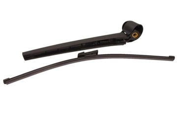 РЫЧАГ ЗАДНЕГО СТЕКЛООЧИСТИТЕЛЯ SKODA SUPERB 2 COMBI