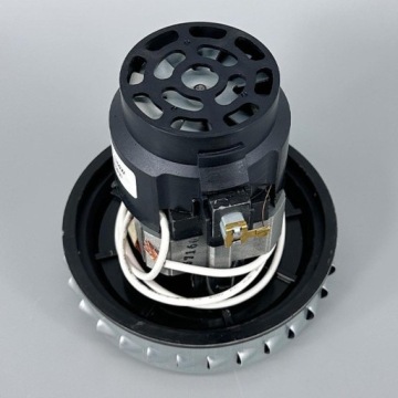 Универсальный пылесос Запасная часть для двигателя T3143A 105