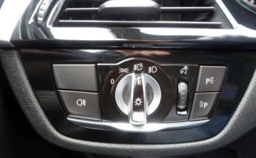 BMW Seria 5 G30-G31 2019 BMW M5 4.4 625KM Competition SalonPL 2wlasciciel Bezwypadek Serwisowany w, zdjęcie 31