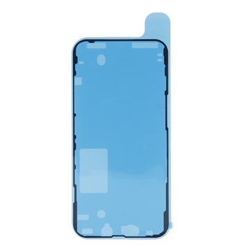 Uszczelka Taśma pod wyświetlacz iPhone 14 Pro