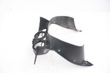 Крышка счетчика часов Honda XL 125 Varadero