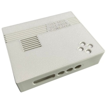 Obudowa Skalera GBS 8200