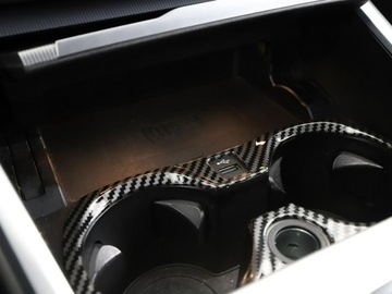 BMW Seria 3 G20-G21 Touring 2.0 320d 190KM 2019 BMW 320 2.0d Automat SportLine Navi Tempomat, zdjęcie 28