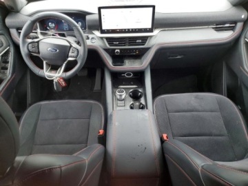Ford Explorer VI 2025 Ford Explorer 2025 FORD EXPLORER ST 3.0 Benzyna 400KM, zdjęcie 7