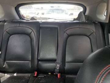 Hyundai Kona I 2021 Hyundai Kona 2022 HYUNDAI KONA SEL Elektryczny 201KM, zdjęcie 10