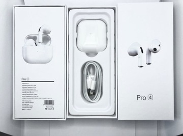 БЕСПРОВОДНЫЕ НАУШНИКИ BLUETOOTH С POWERBANK