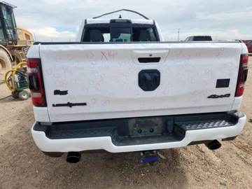  RAM 1500 Lone Star 2021 5.7l 5.7 Benzyna 395KM, zdjęcie 2