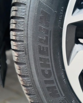 Subaru XV II 2019 Subaru XV 2,0 4x4 Automat Blis Led Alu18 Virtual Skora Kamery Szyber Gwara, zdjęcie 36